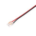 Saxby 116614 OrionPRO IP20 Connector tape to driver  Clear pc - westbasedirect.com