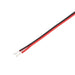 Saxby 116614 OrionPRO IP20 Connector tape to driver  Clear pc - westbasedirect.com