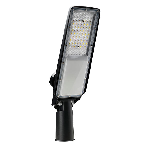 BELL 11702 75W Alto LED Street Light - IP66, Nema Socket, 4000K ...