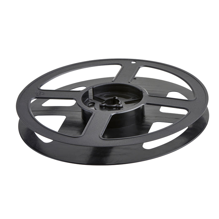 Saxby 117528 Orion Empty Tape Reel