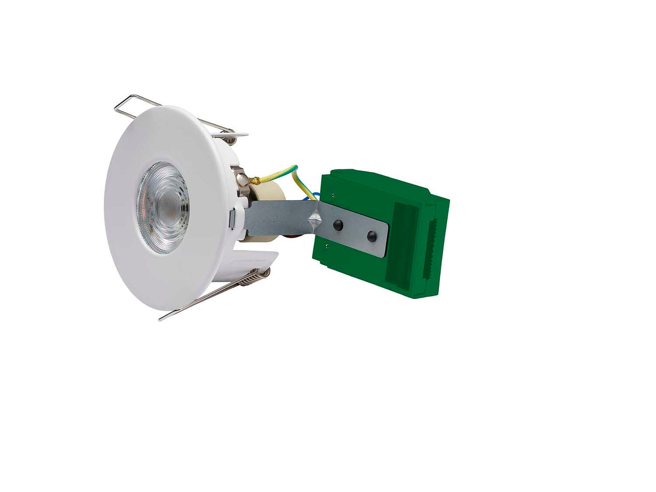 BELL Firestay Protector Non Integrated Downlights