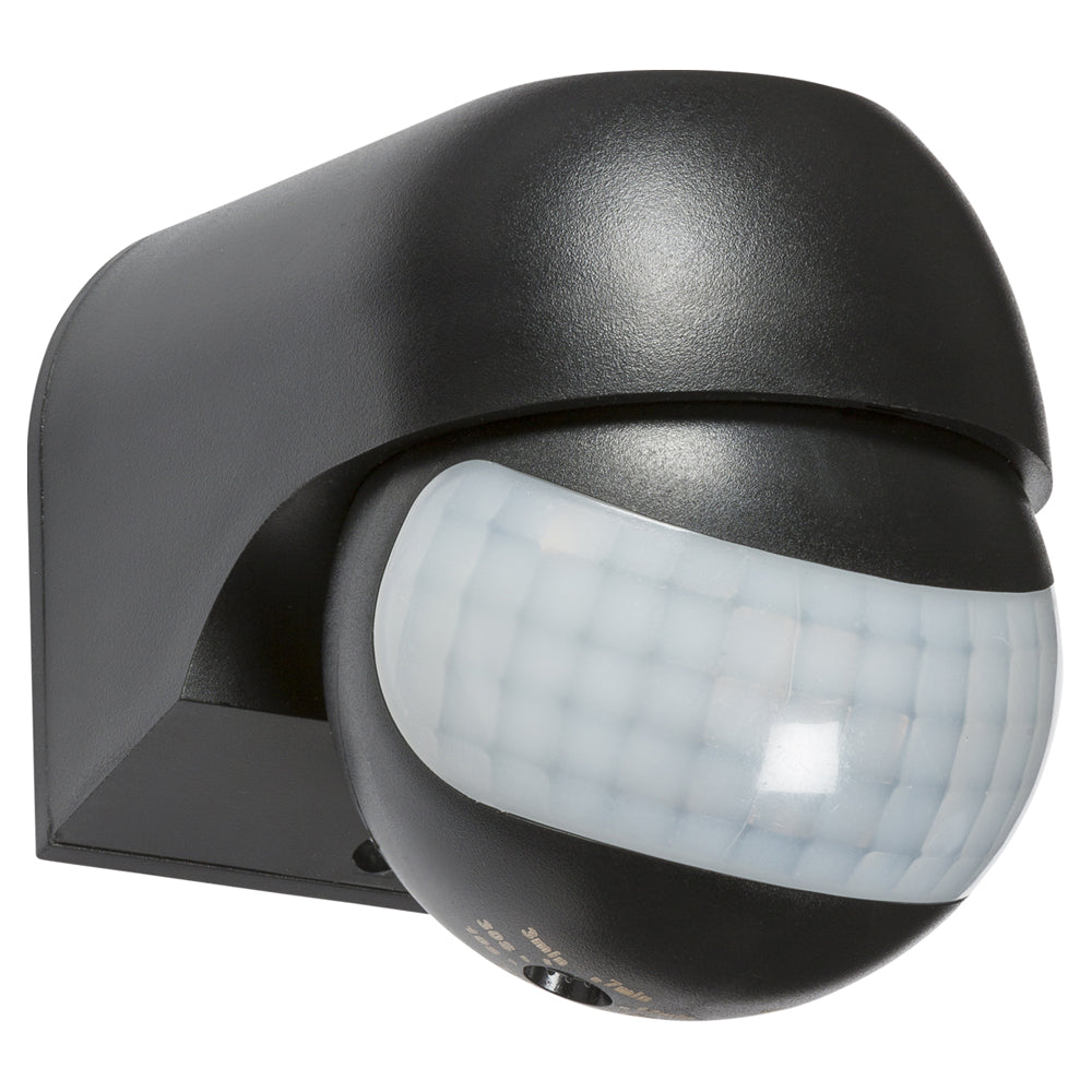 Smart Lighting Sensors