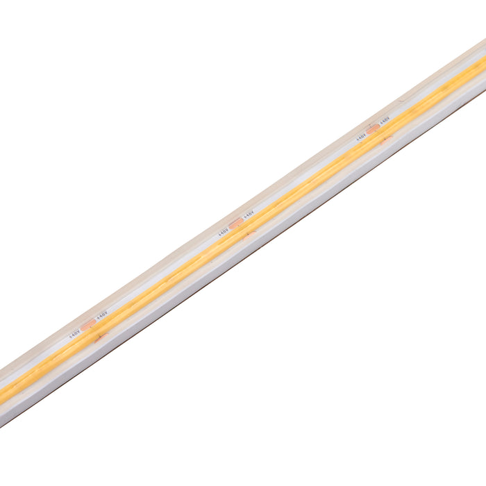 Saxby 118821 OrionPRO67 48V 8W/M IP67 LED Strip 4000K 20M