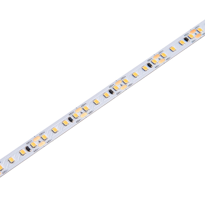 Saxby 118823 Orion20 48V 7.2W/M IP20 LED Strip 4000K 35M