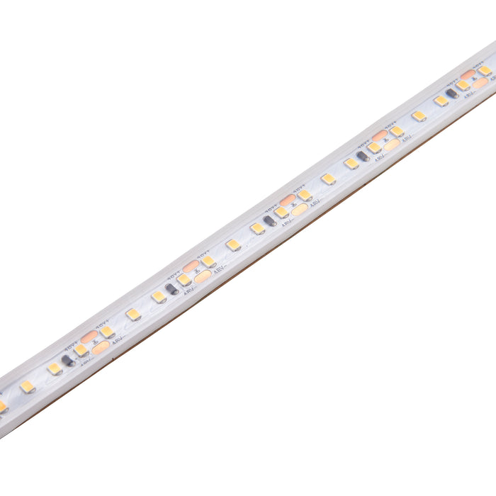 Saxby 118825 Orion67 48V 7.2W/M IP67 LED Strip 4000K 35M