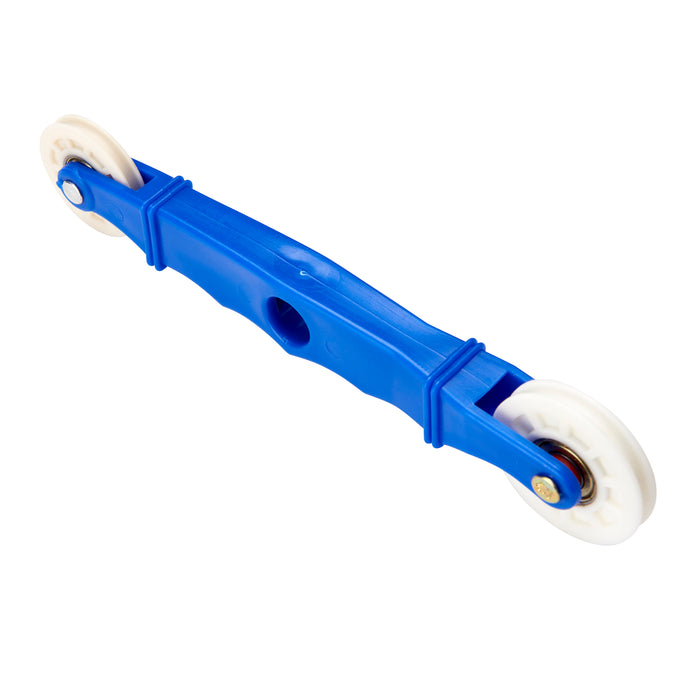 Saxby 118831 Orion Tape Roller