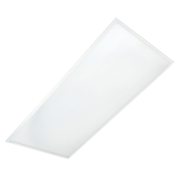Saxby 119331 StratusPRO 30W 1200x600mm LED Panel 5600lm 4000K TPA/UGR19