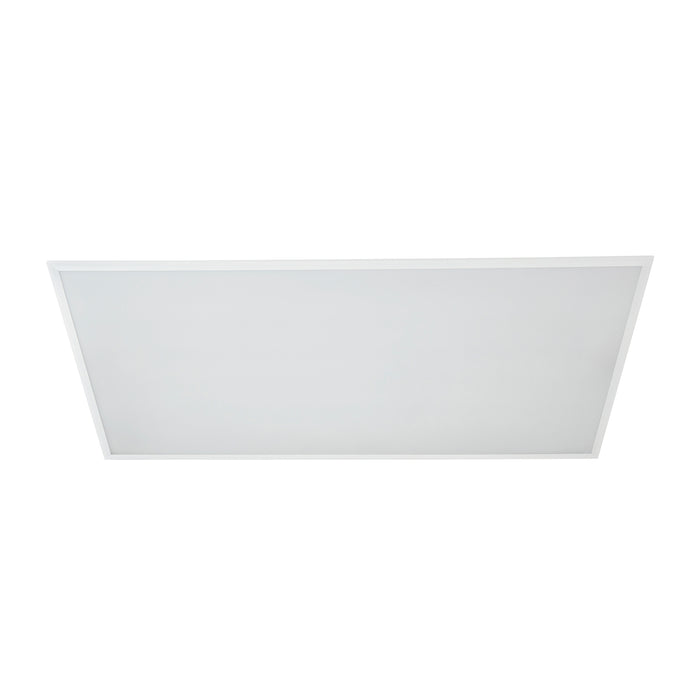 Saxby 119331 StratusPRO 30W 1200x600mm LED Panel 5600lm 4000K TPA/UGR19