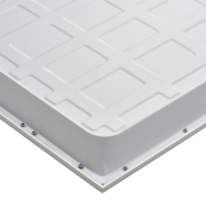 Saxby 119331 StratusPRO 30W 1200x600mm LED Panel 5600lm 4000K TPA/UGR19