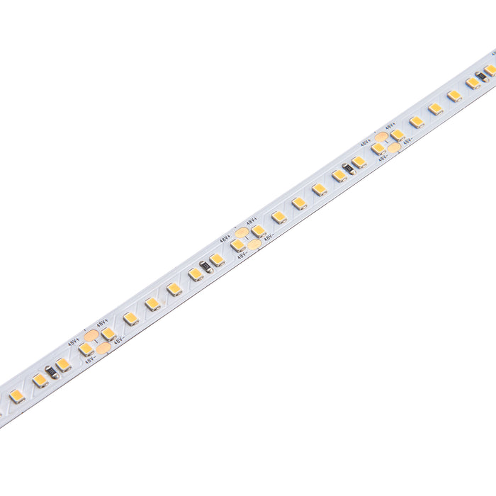 Saxby 120339 Orion20 48V 18W/M IP20 LED Strip 4000K 30M