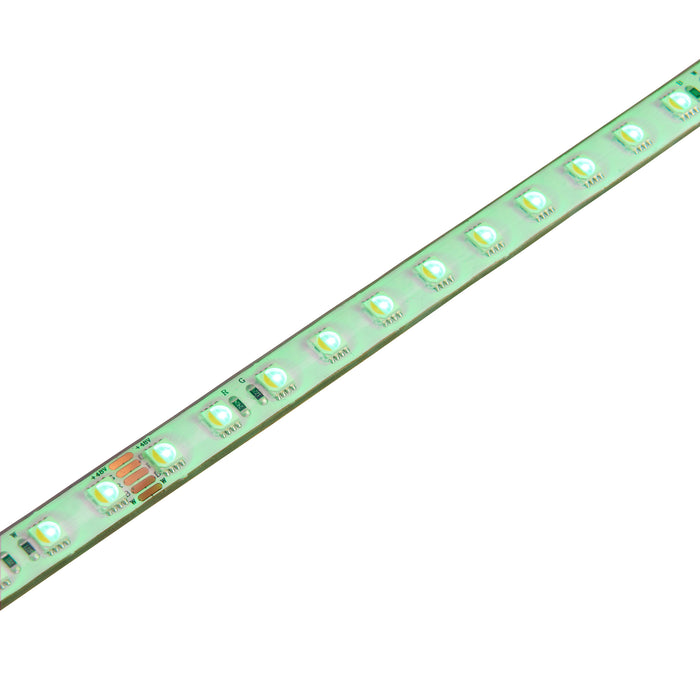 Saxby 120342 OrionRGBW 48V 11.5W/M IP67 LED Strip 3000K 30M