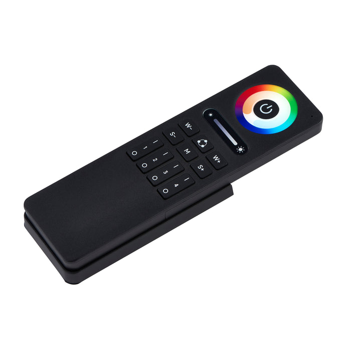 Saxby 120347 Orion 24/48V Remote Control