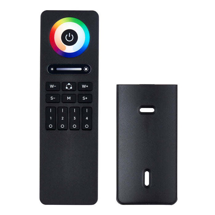 Saxby 120347 Orion 24/48V Remote Control