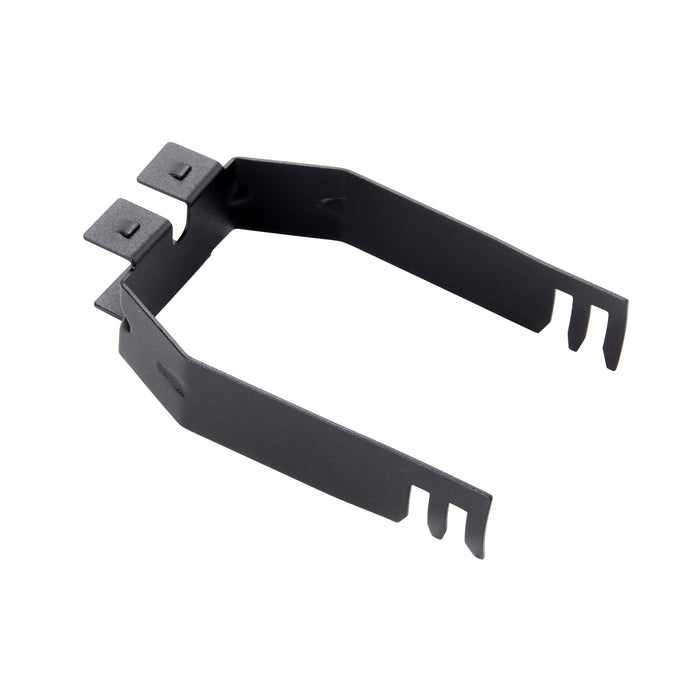 Saxby 120807 Downlight Bracket for Speculo & ShieldONE Ranges