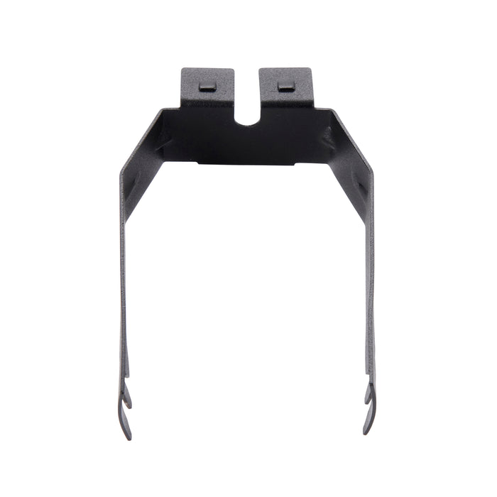 Saxby 120807 Downlight Bracket for Speculo & ShieldONE Ranges