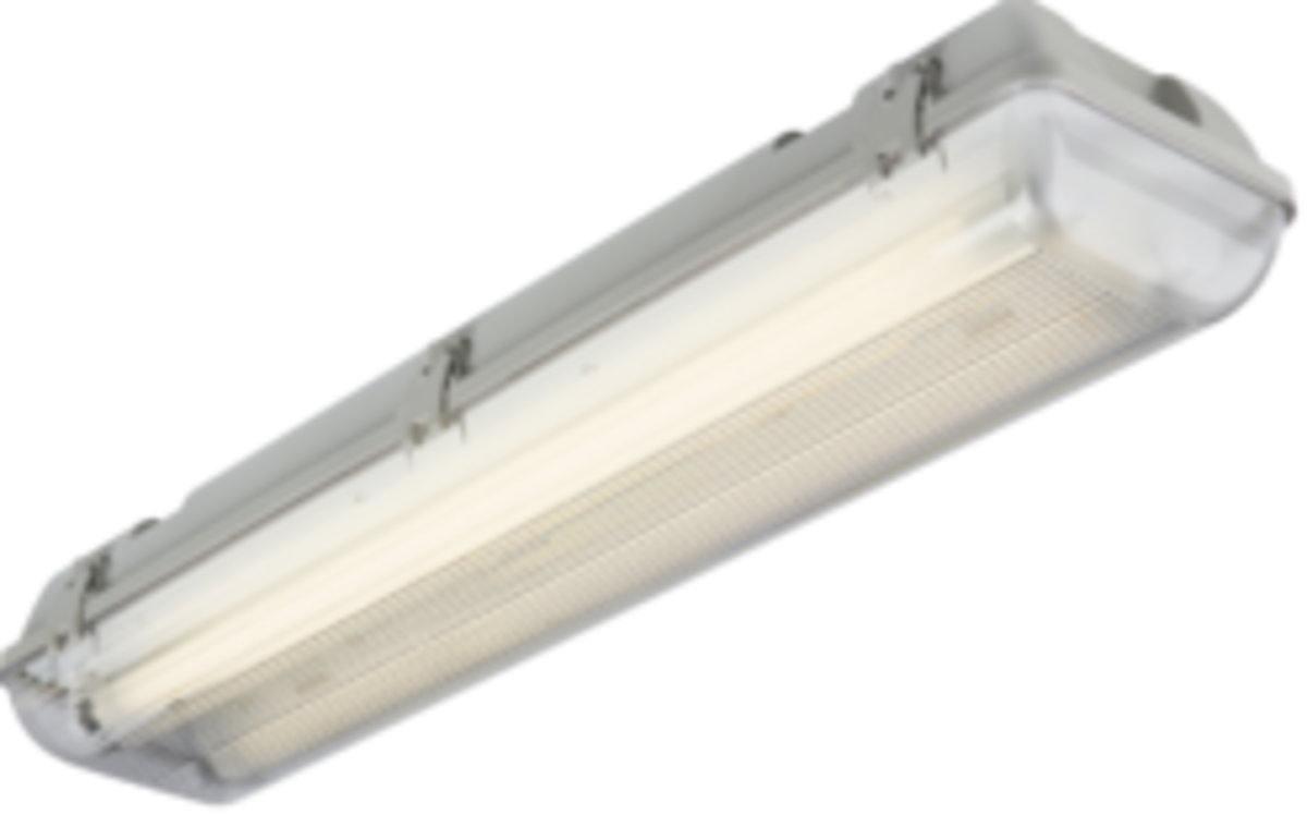 Knightsbridge LED Non-Corrosives
