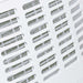 Meaco 12L Low Energy Dehumidifier & Air Purifier - westbasedirect.com