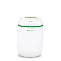 Meaco 12L Low Energy Dehumidifier & Air Purifier