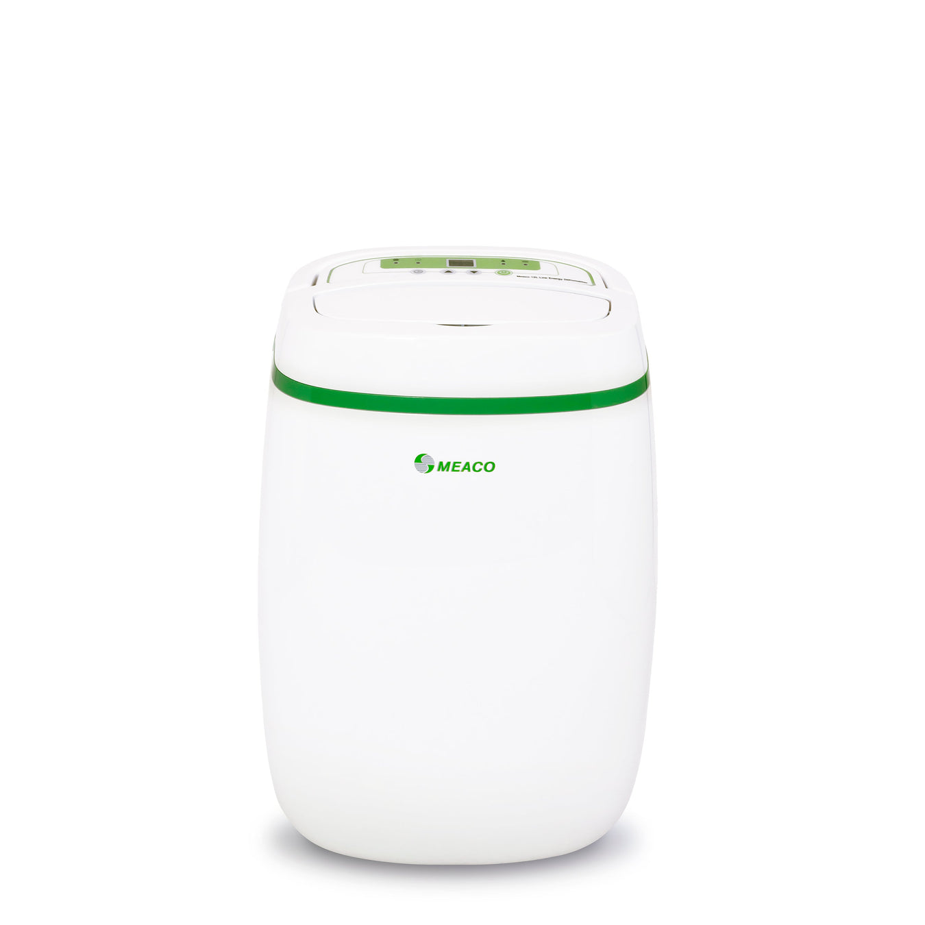 Air Purifiers