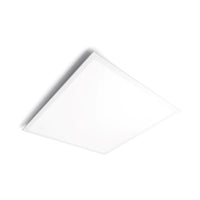 Integral ILP6060B060 High Lumen Performance+ LED Panel 600X600 3750-6800Lm 21-42W 4000K Tpa Backlit Non-Dimmable 170Lm/W