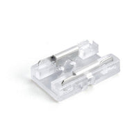 Integral ILSTAA500 Connector Joining Strip To Strip for Core & Premium COB Single CCT Strip - 1pc