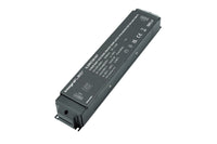 Integral ILDRCVA107 Constant Voltage LED Driver 200W 24VDC IP20 Mains Dimmable 200-240V Input