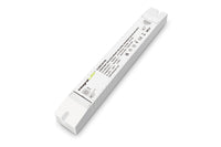 Integral ILDRCVA105 Constant Voltage LED Driver 75W 24VDC IP20 Mains Dimmable 200-240V Input