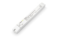 Integral ILDRCVA106 Constant Voltage LED Driver 150W 24VDC IP20 Mains Dimmable 200-240V Input