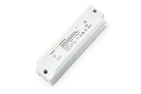 Integral ILDRCVA103 Constant Voltage LED Driver 24W 24VDC IP20 Mains Dimmable 200-240V Input