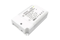 Integral ILDRCVA104 Constant Voltage LED Driver 40W 24VDC IP20 Mains Dimmable 200-240V Input