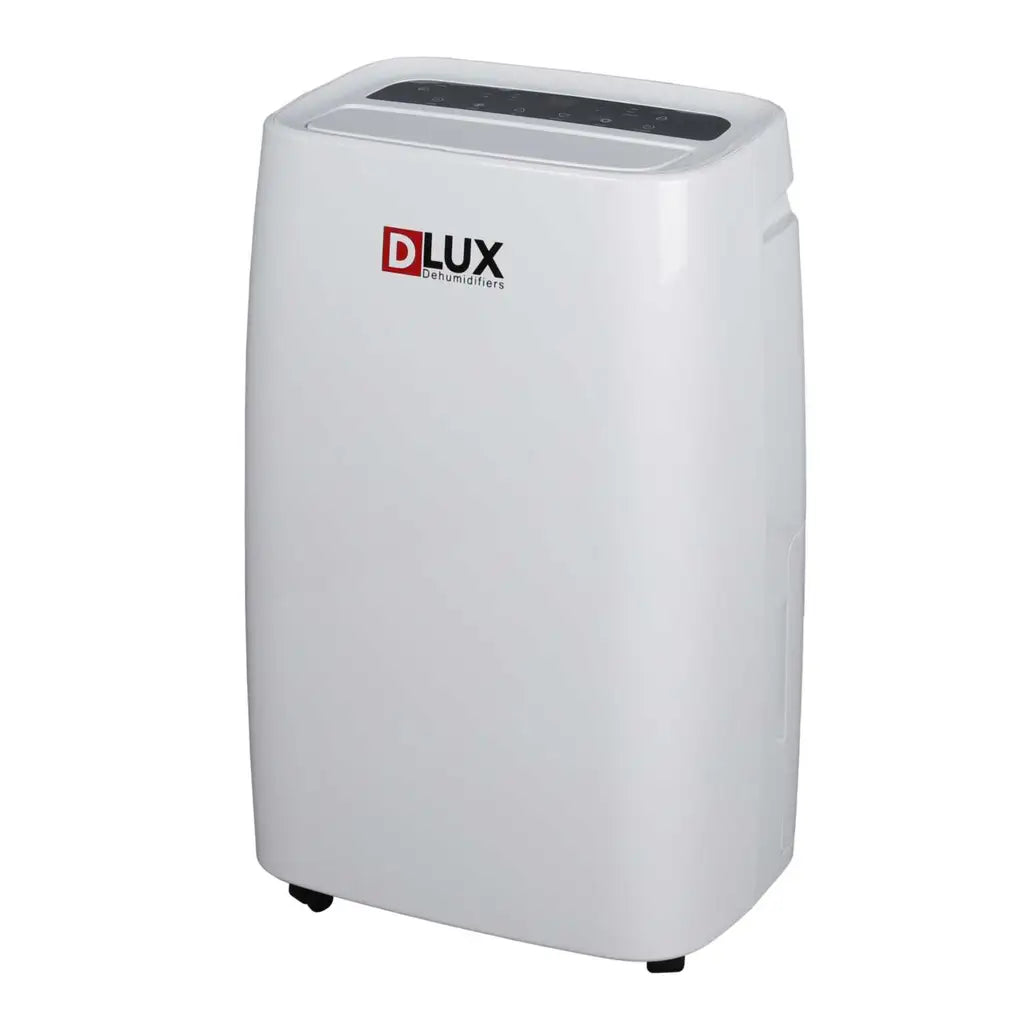 Air Conditioning Centre DLUX Dehumidifiers