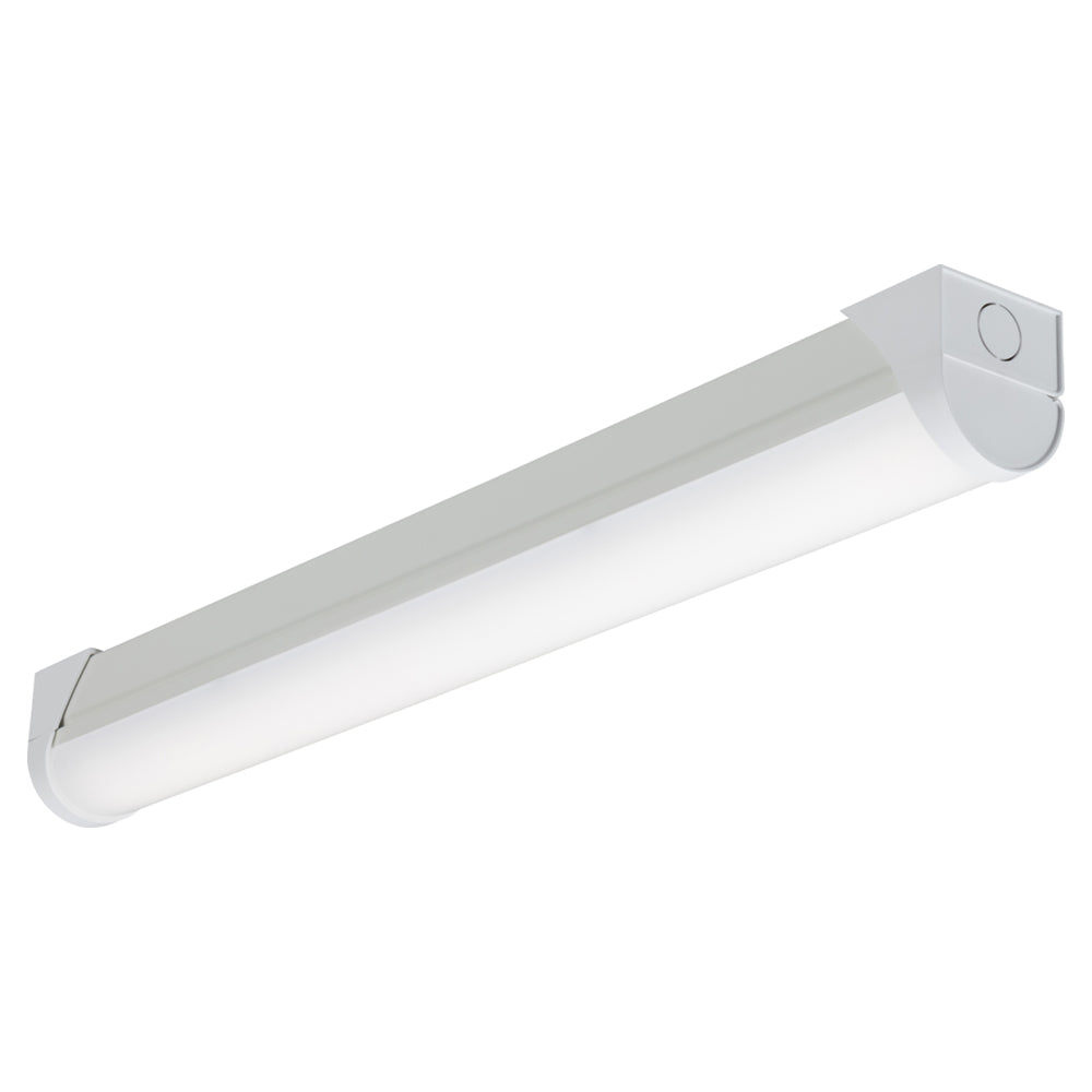 High-Performance LED Batten Lights