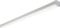 Knightsbridge BATM5 230V 5ft 33W Modular LED Batten - 4000K