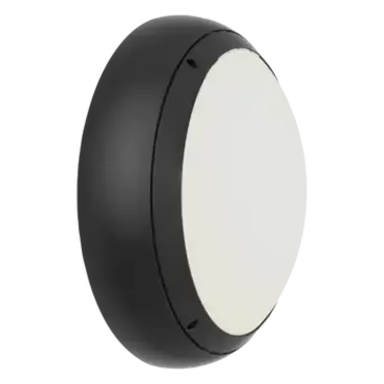 Ansell Vision IP65 CCT LED Bulkheads