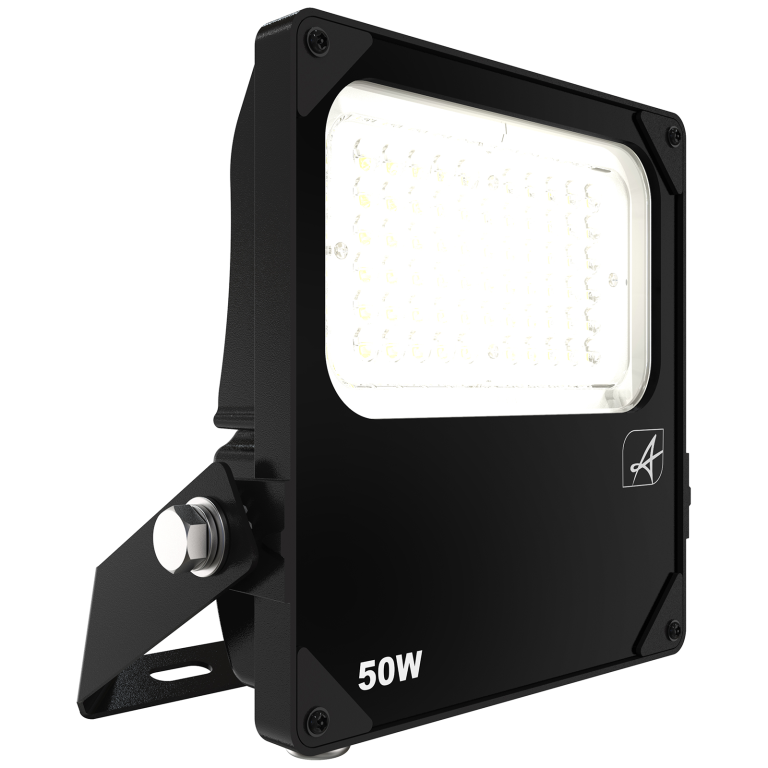 Ansell Aztec Floodlights