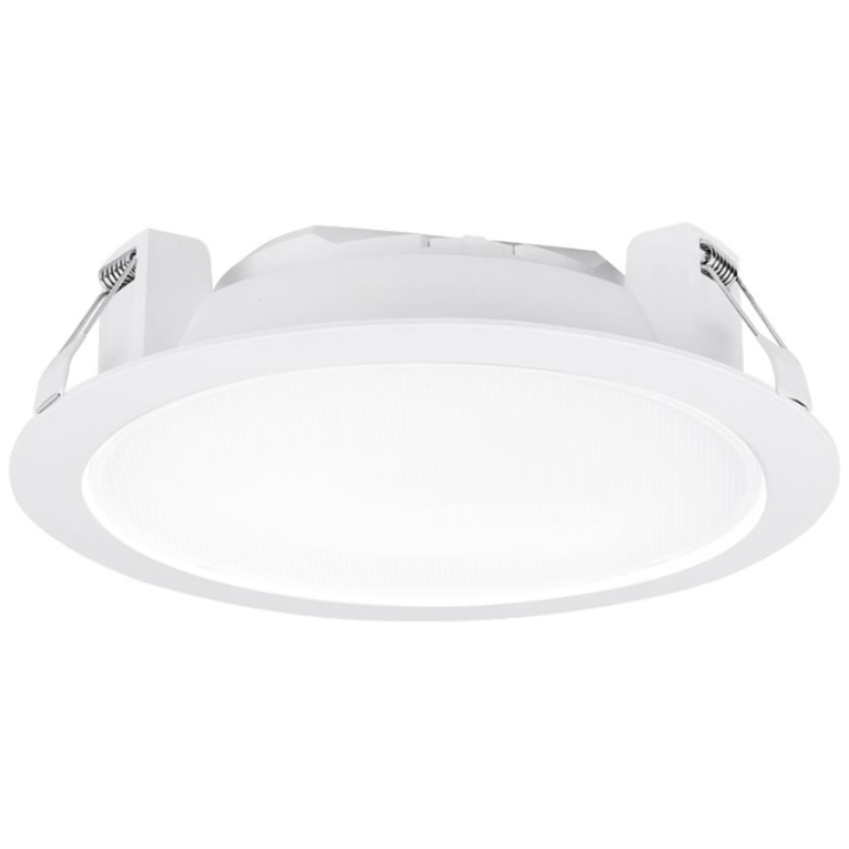Aurora Uni-Fit LED Downlights