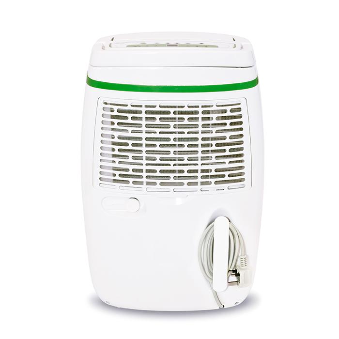 Meaco 20L Low Energy Dehumidifier & Air Purifier