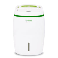 Meaco 20L Low Energy Dehumidifier & Air Purifier