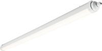 Knightsbridge VIRE5 VIRE 230V IP65 IK08 5ft 30W CCT Tri-Proof Batten