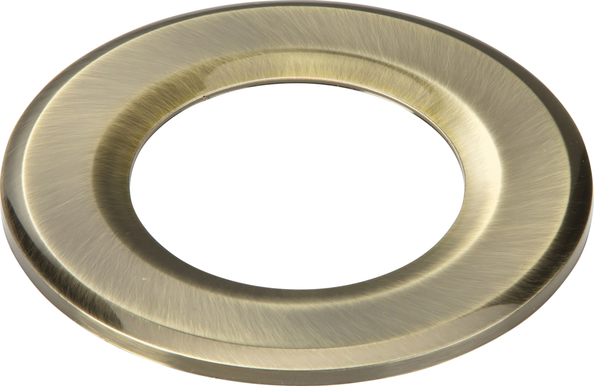 Knightsbridge CyroLED Fire-Rated Downlights