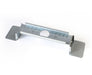 Box Strap Bracket Mount Single/Double for Metal Backbox on Plasterboard Walls - 220514 - westbasedirect.com