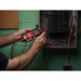Milwaukee 2212-20 Auto Voltage & Continuity Tester - westbasedirect.com