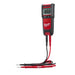 Milwaukee 2212-20 Auto Voltage & Continuity Tester - westbasedirect.com