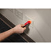 Milwaukee 2225-20 Non-Contact Voltage Detector with Laser Thermometer - westbasedirect.com