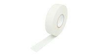 Tower 22TAPE05 20m x 19mm PVC Insulation Tape White