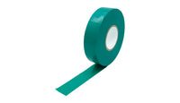 Tower 22TAPE29 33m x 19mm PVC Insulation Tape Green