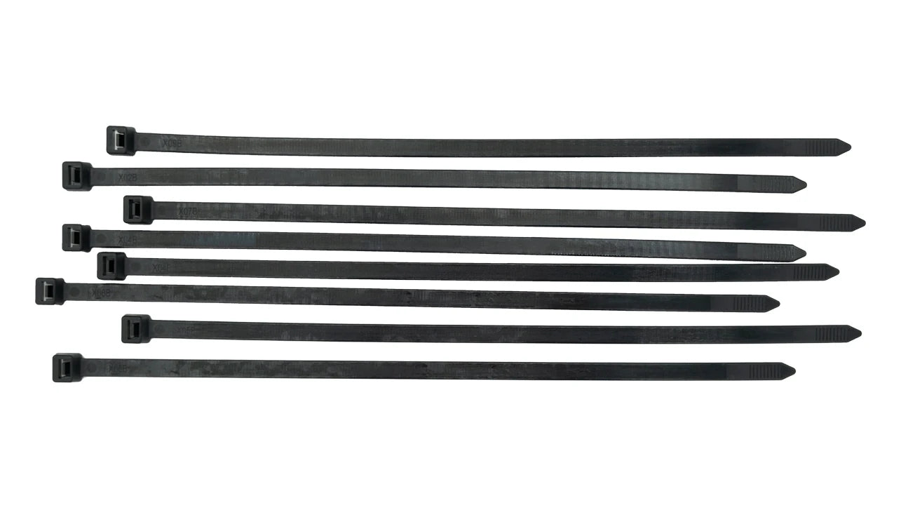 Tower Cable Ties