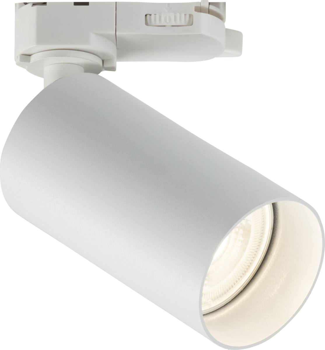 Knightsbridge K-Line 3-Circuit Track Lighting