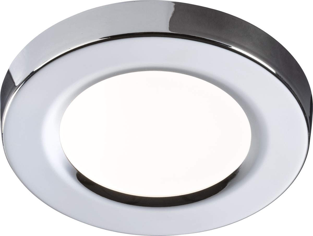 Knightsbridge Dual-Mounting LED Panels