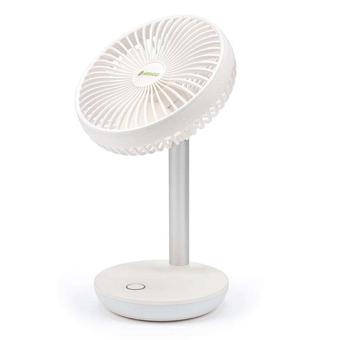 MeacoFan  260c Cordless Air Circulator Fan